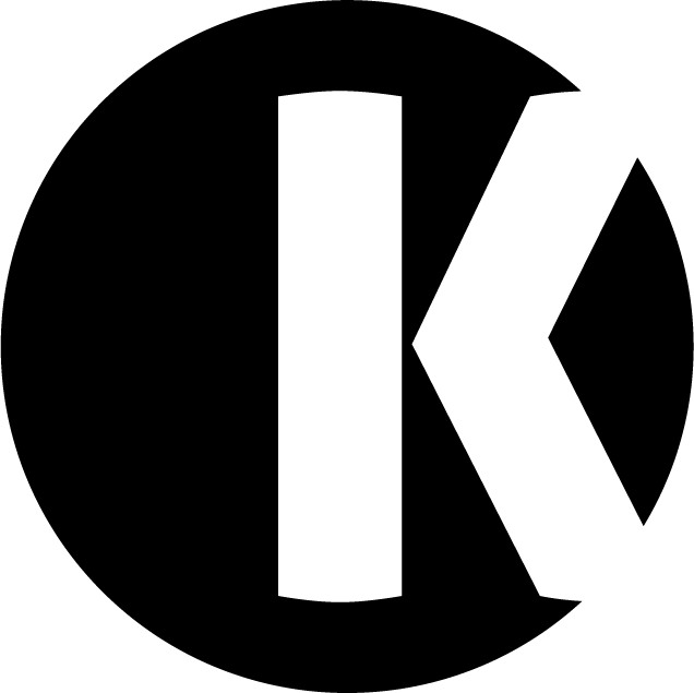 Kenzoo