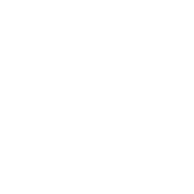 Kenzoo