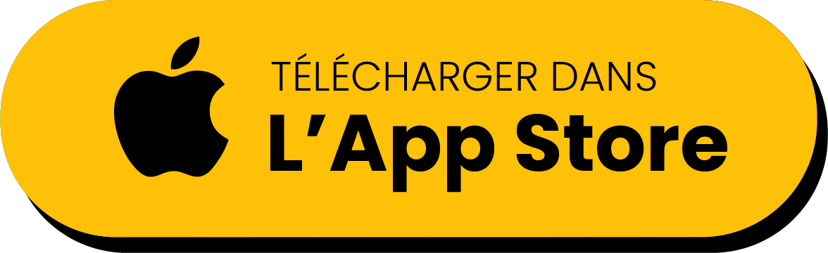 Télécharger dans l'App Store